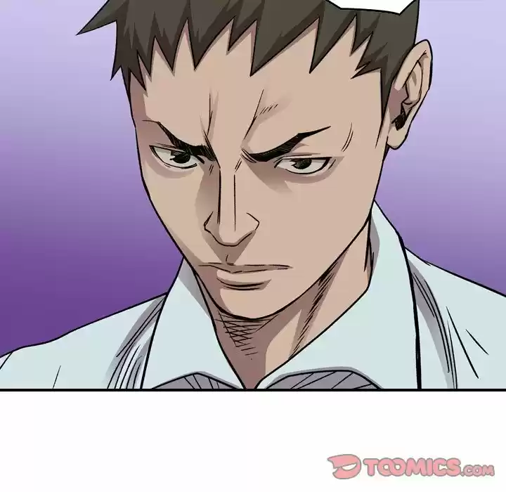 Legend: The Beginning Chapter 159