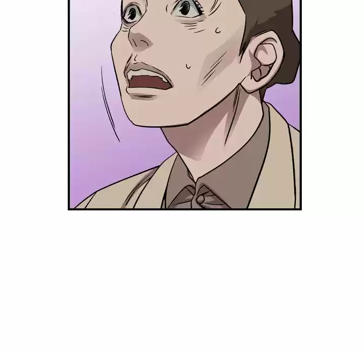 Legend: The Beginning Chapter 159