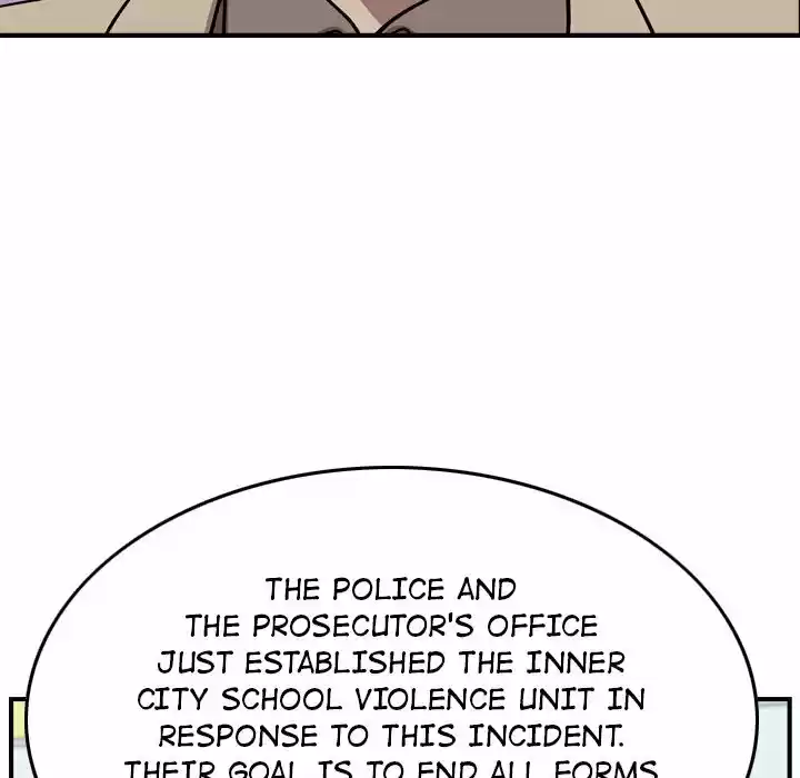 Legend: The Beginning Chapter 159