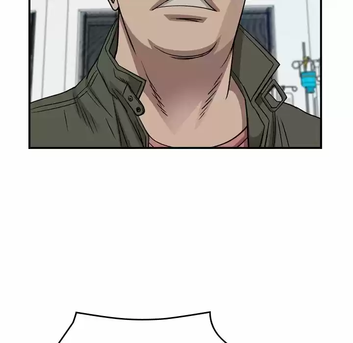 Legend: The Beginning Chapter 159