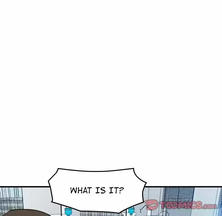 Legend: The Beginning Chapter 159