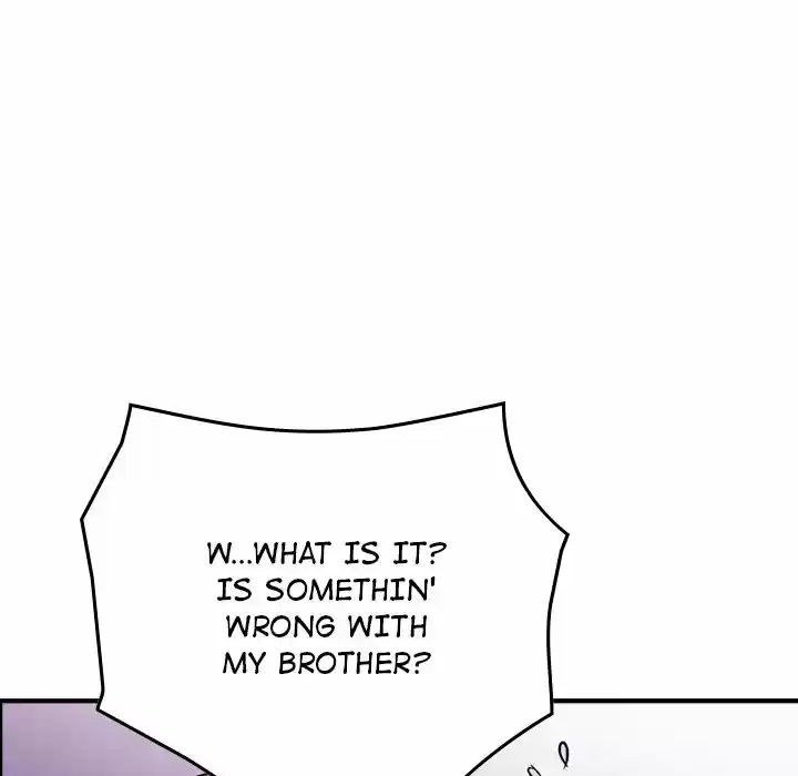 Legend: The Beginning Chapter 159