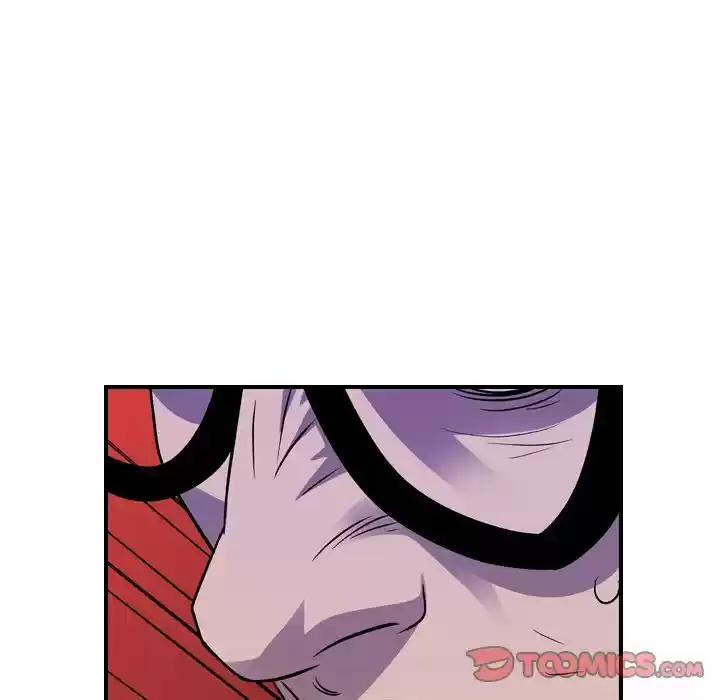 Legend: The Beginning Chapter 159