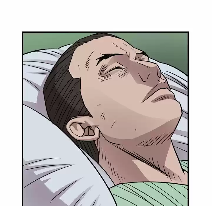 Legend: The Beginning Chapter 159