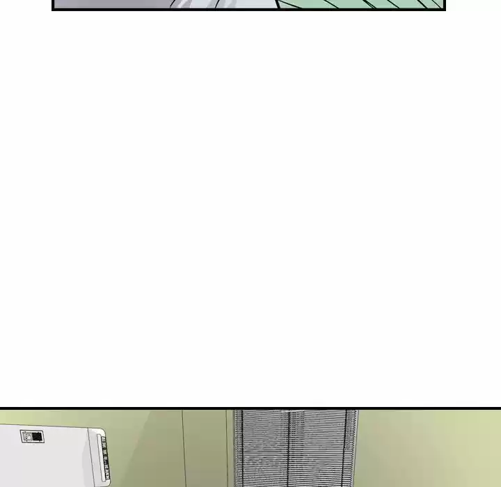 Legend: The Beginning Chapter 159