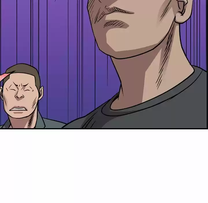 Legend: The Beginning Chapter 159