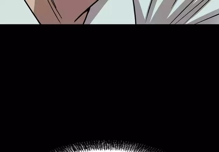 Legend: The Beginning Chapter 160