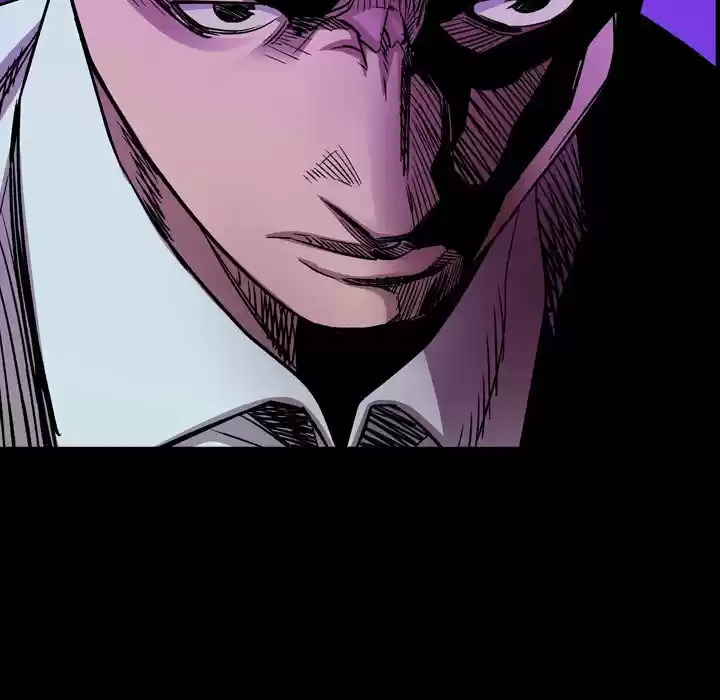 Legend: The Beginning Chapter 160