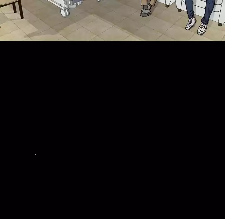 Legend: The Beginning Chapter 160