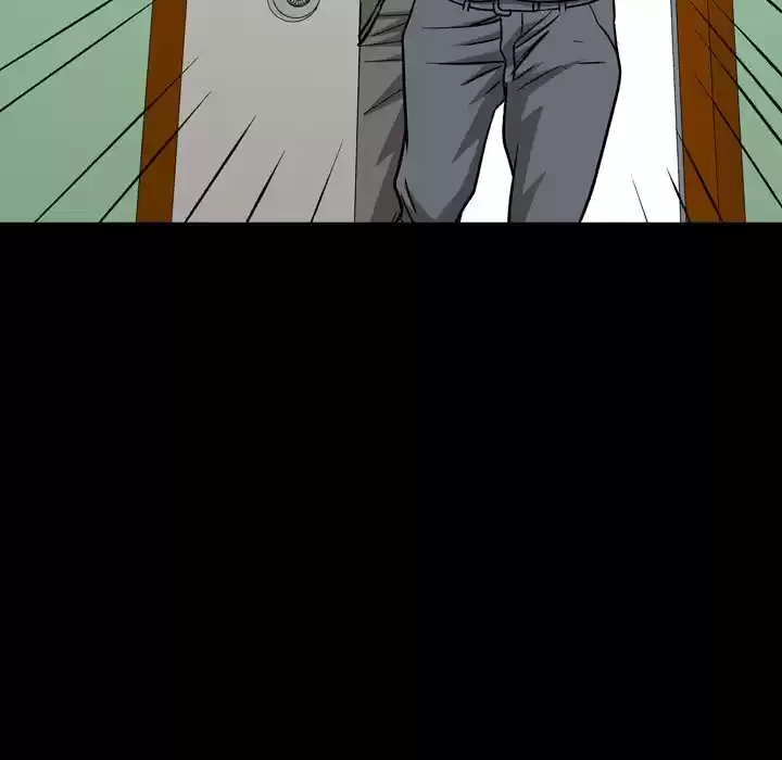 Legend: The Beginning Chapter 160