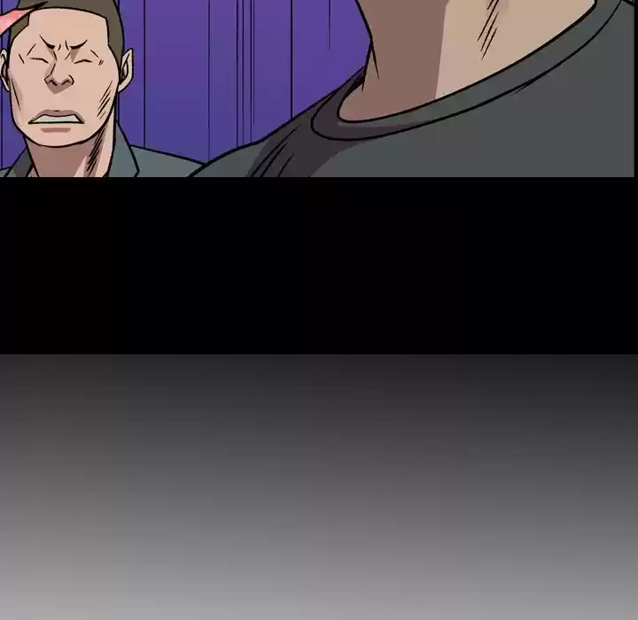 Legend: The Beginning Chapter 160