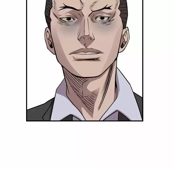 Legend: The Beginning Chapter 160