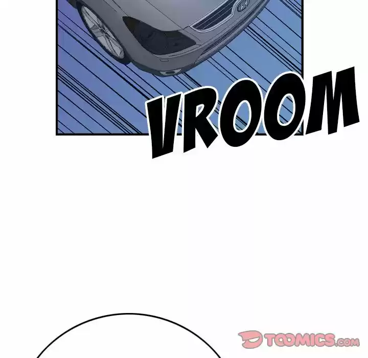 Legend: The Beginning Chapter 160