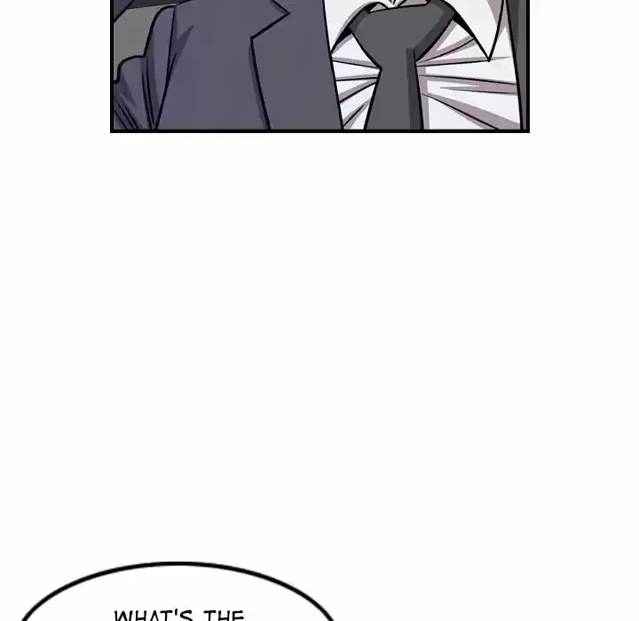 Legend: The Beginning Chapter 160