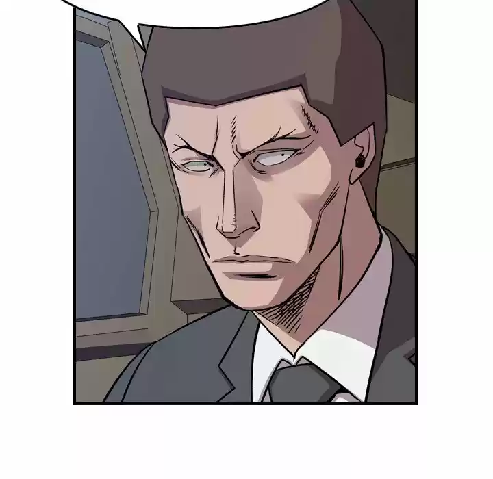 Legend: The Beginning Chapter 160