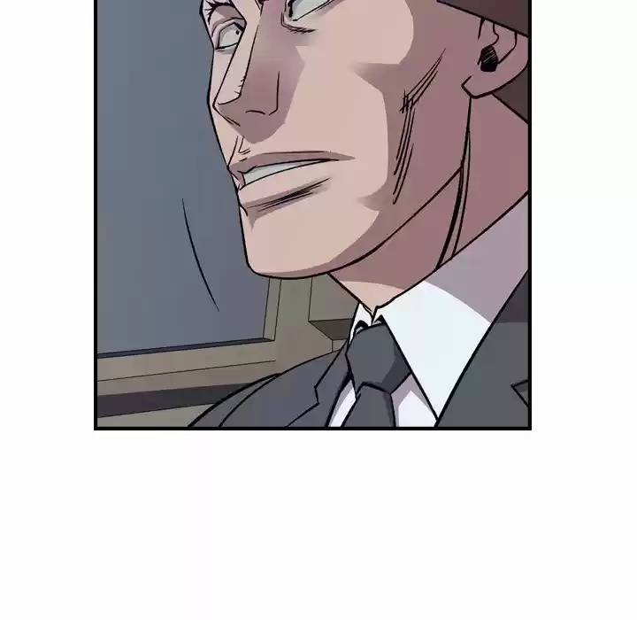 Legend: The Beginning Chapter 160