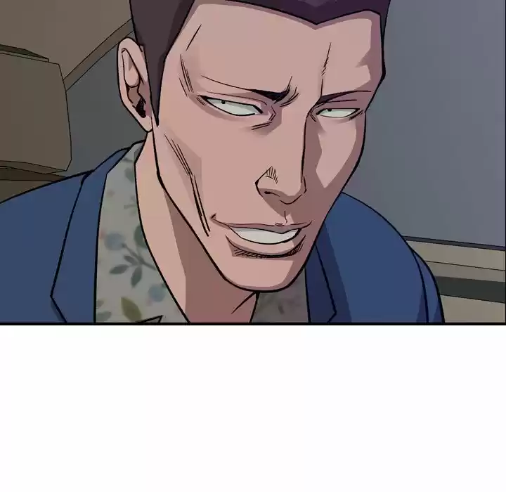 Legend: The Beginning Chapter 160