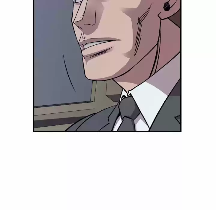 Legend: The Beginning Chapter 160