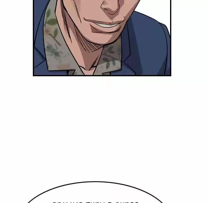 Legend: The Beginning Chapter 160