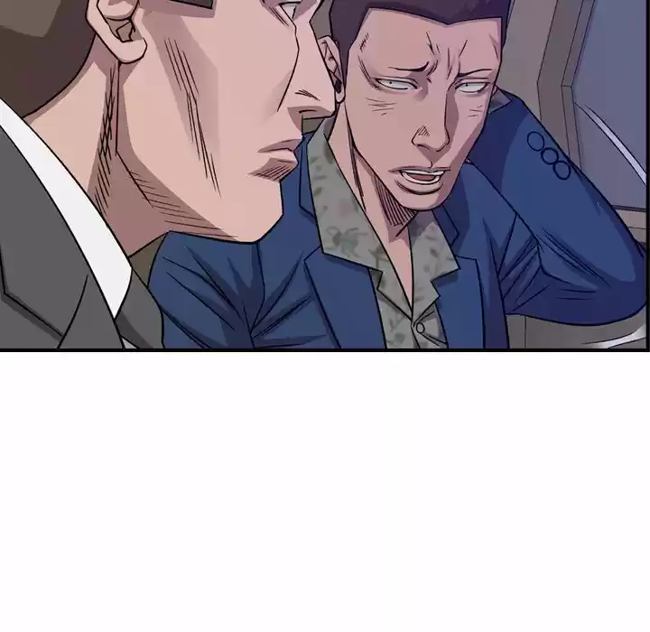 Legend: The Beginning Chapter 160