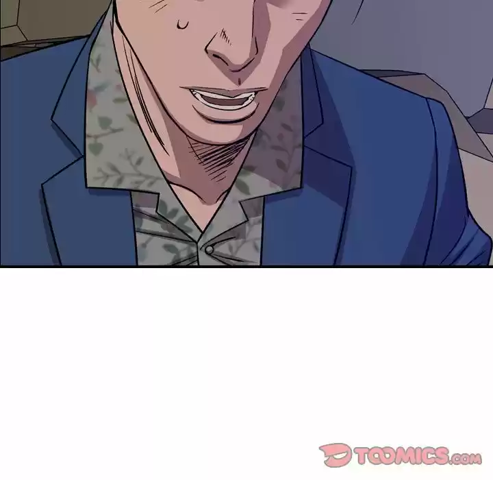 Legend: The Beginning Chapter 160