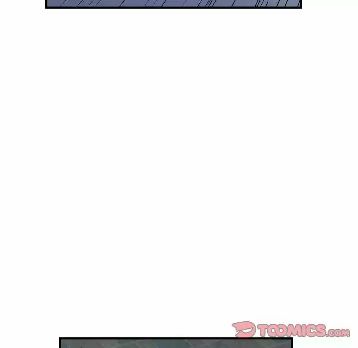 Legend: The Beginning Chapter 160