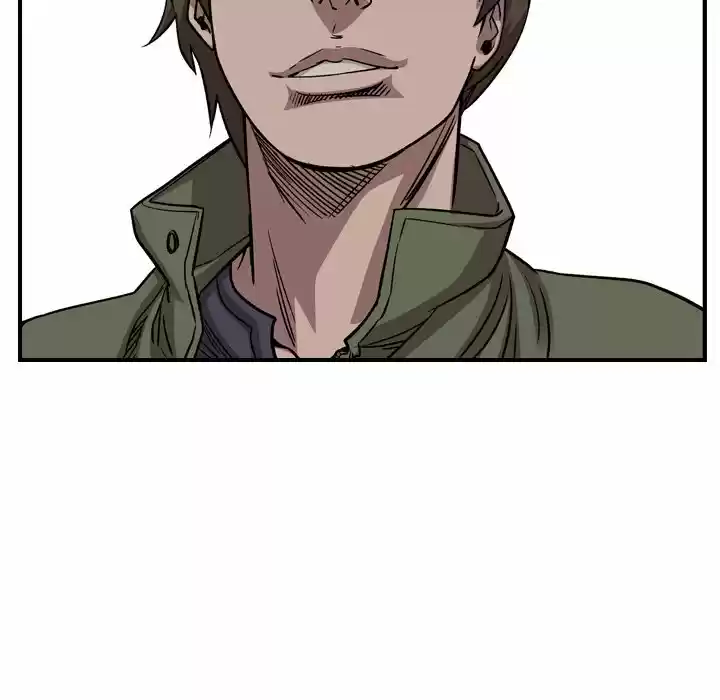 Legend: The Beginning Chapter 160