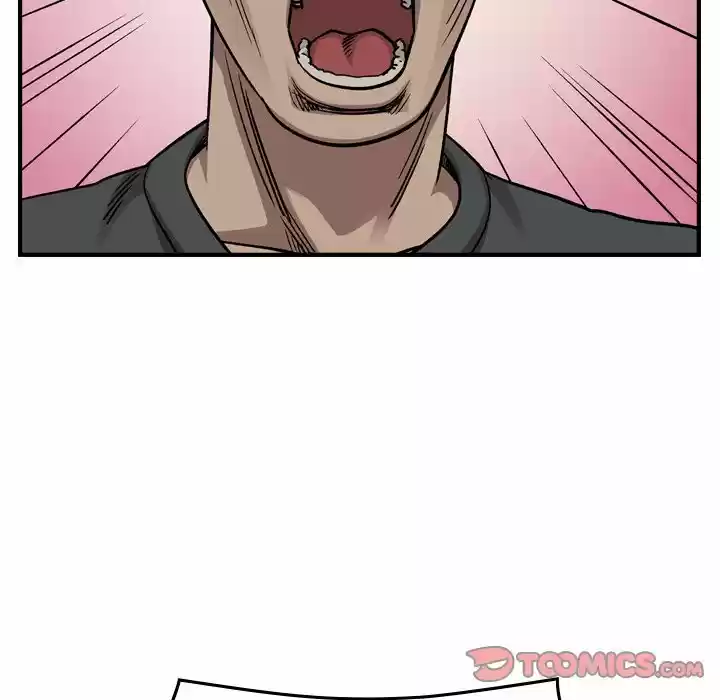 Legend: The Beginning Chapter 160