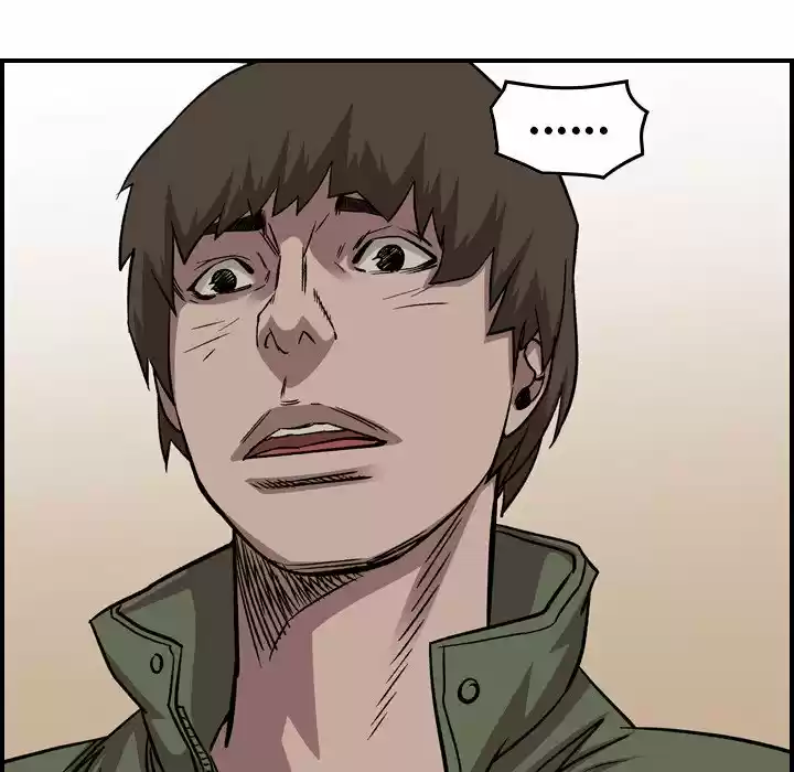 Legend: The Beginning Chapter 160