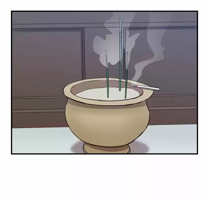 Legend: The Beginning Chapter 160