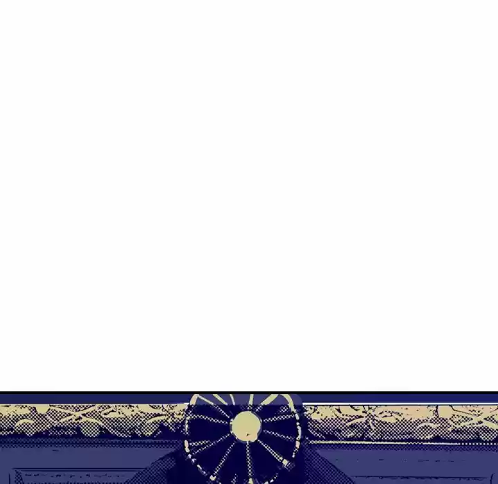 Legend: The Beginning Chapter 160