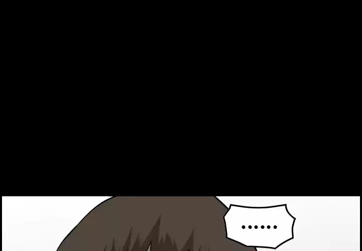 Legend: The Beginning Chapter 161