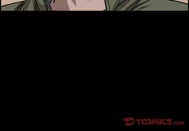 Legend: The Beginning Chapter 161