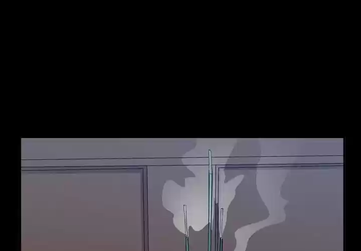 Legend: The Beginning Chapter 161