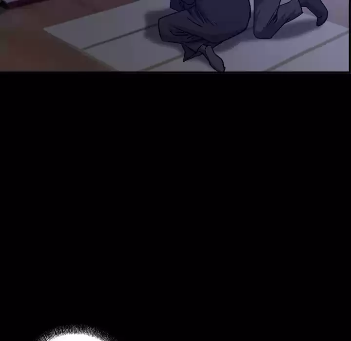 Legend: The Beginning Chapter 161