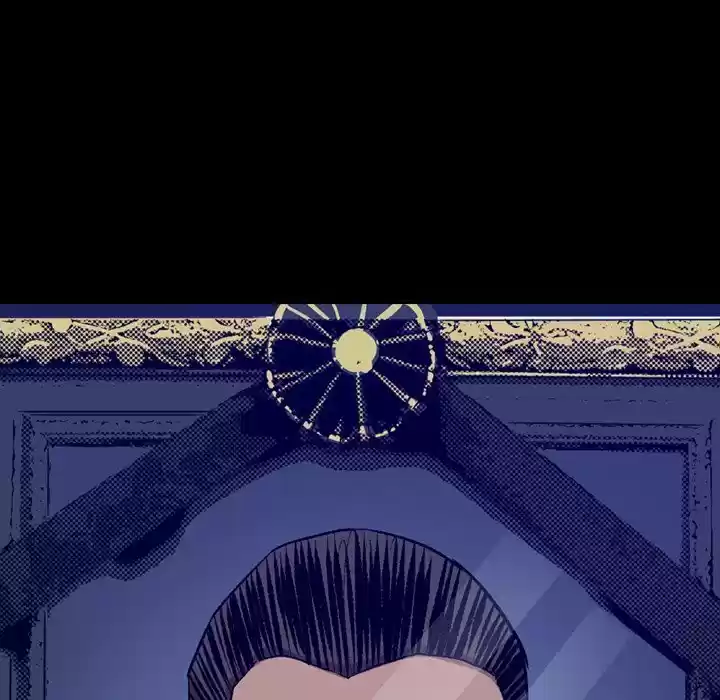 Legend: The Beginning Chapter 161