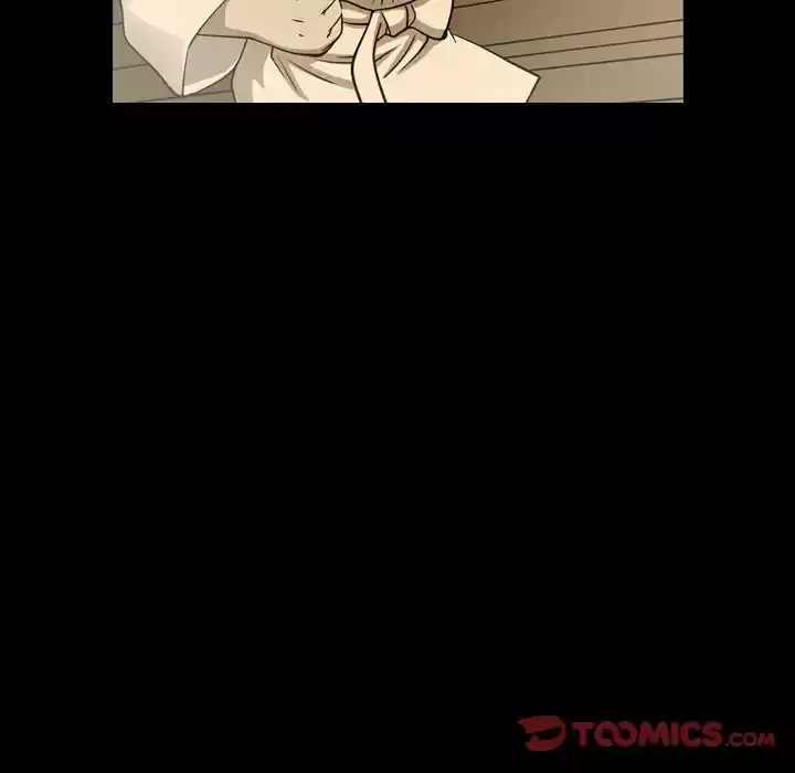 Legend: The Beginning Chapter 161