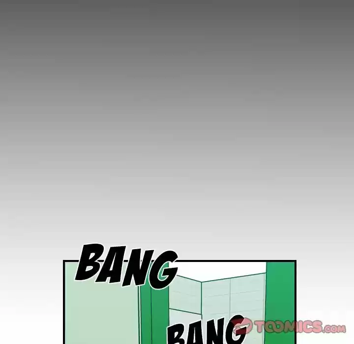 Legend: The Beginning Chapter 161