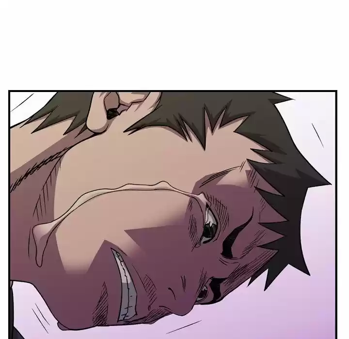 Legend: The Beginning Chapter 161