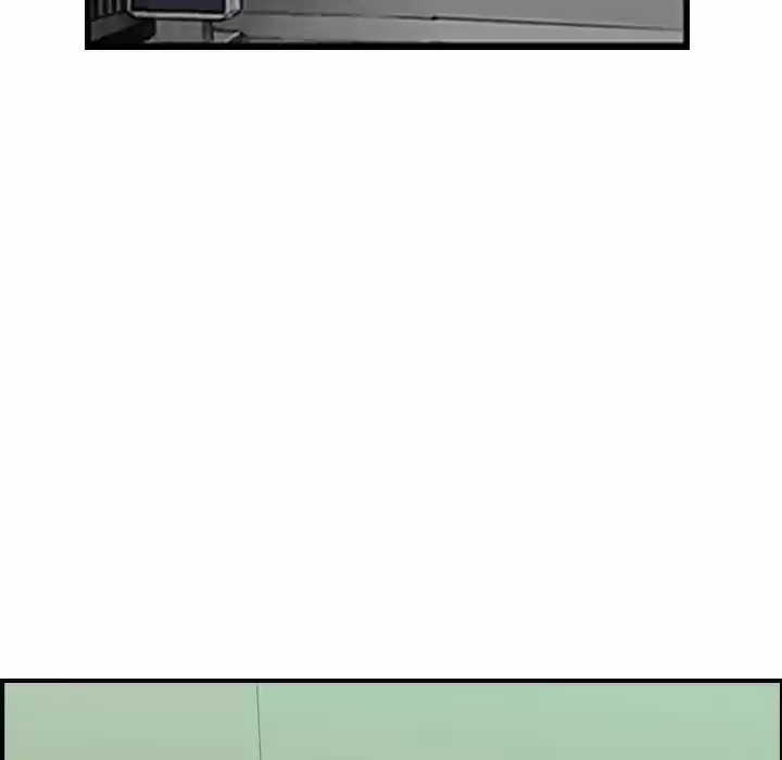 Legend: The Beginning Chapter 161