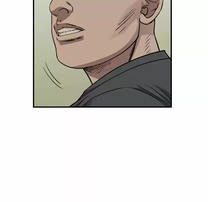 Legend: The Beginning Chapter 161