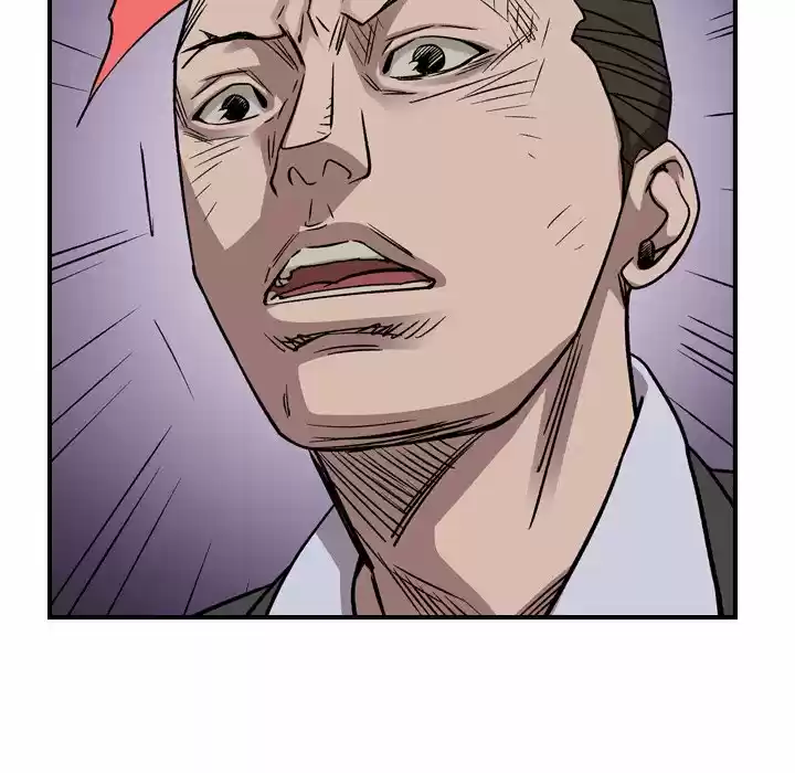 Legend: The Beginning Chapter 161