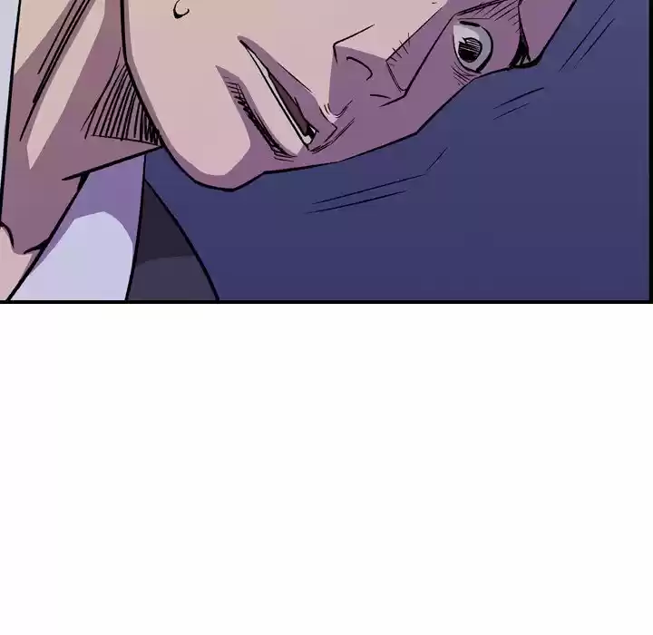 Legend: The Beginning Chapter 161