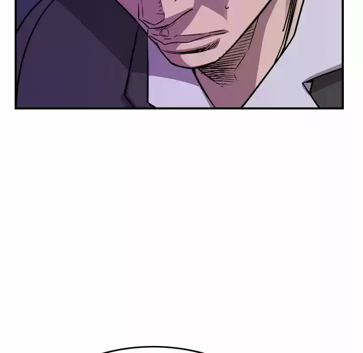 Legend: The Beginning Chapter 161