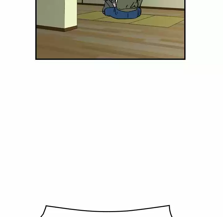 Legend: The Beginning Chapter 161