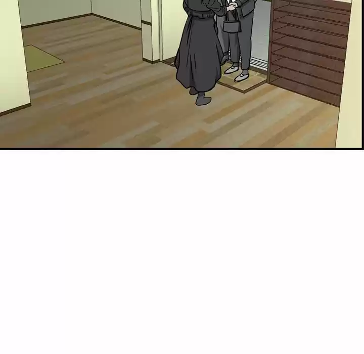 Legend: The Beginning Chapter 161