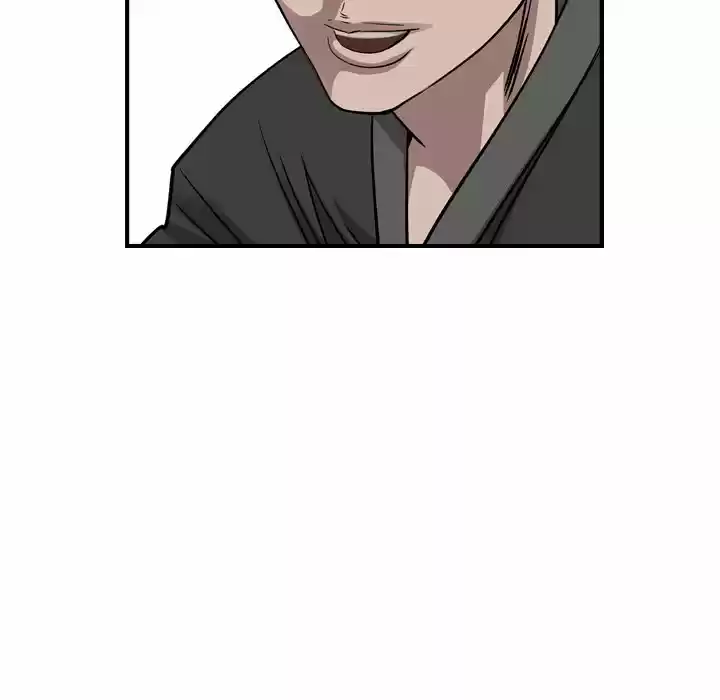 Legend: The Beginning Chapter 161