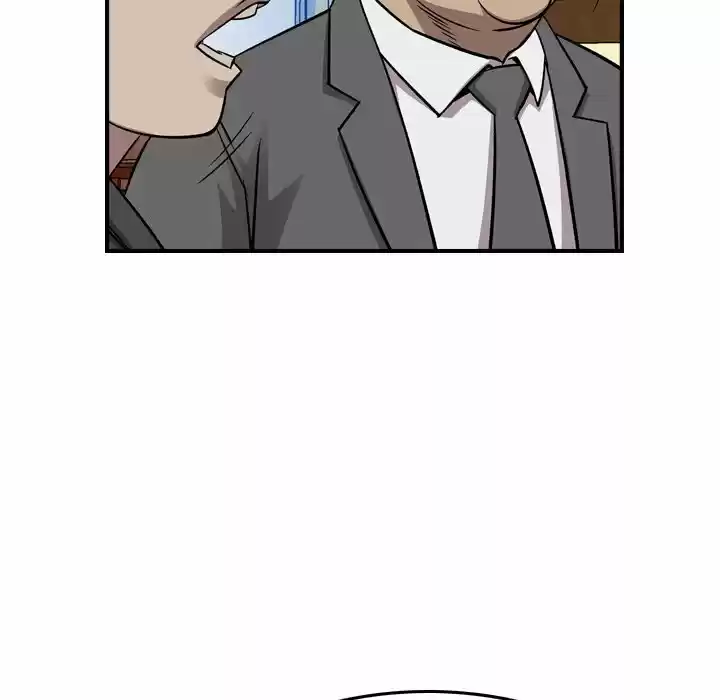 Legend: The Beginning Chapter 161