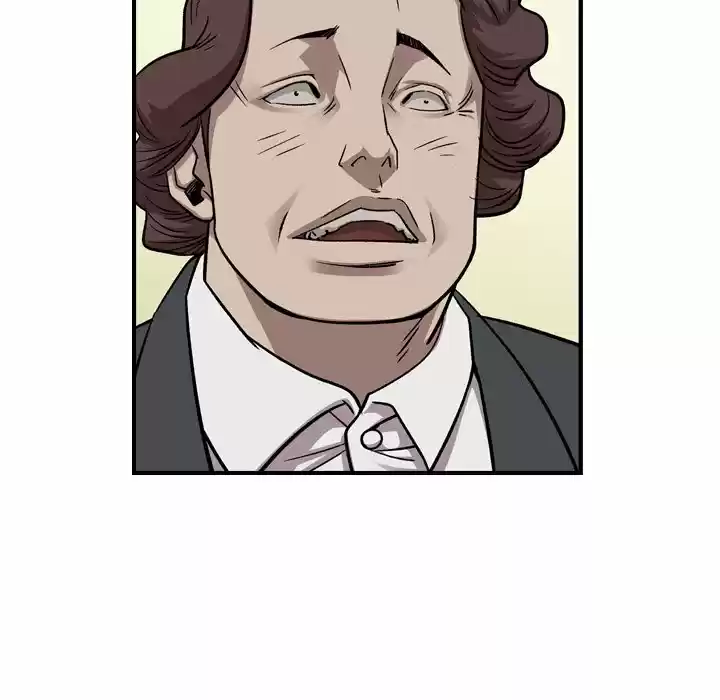 Legend: The Beginning Chapter 161