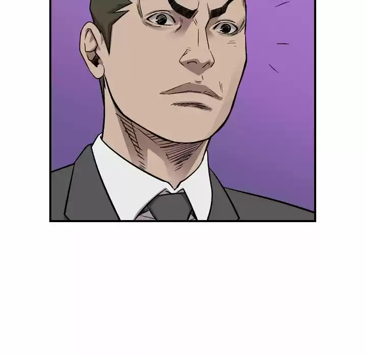 Legend: The Beginning Chapter 161